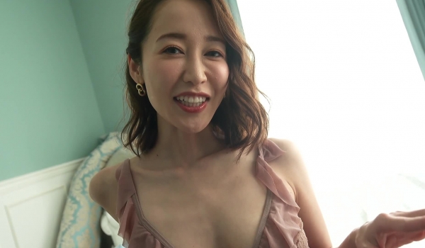 REBD-643 Yu2 So bewitching・篠田ゆう
