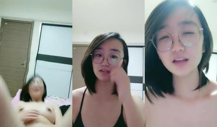 【研究生无奈】学霸下海历程13天全收录，理科学霸，从网贷的漩涡，到卖肉的泥潭，讲述跟前男友的性爱，从最初的拘谨到黑牛道具都精通