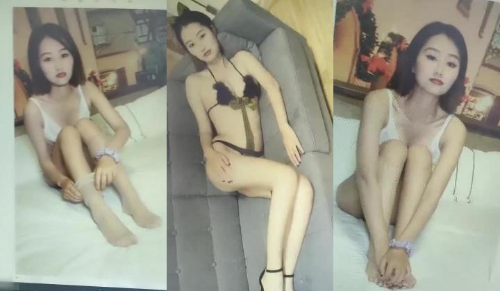 国模私拍一线直击，【情趣模特拍摄现场】，5000约拍24岁平面模特，专业调教各种撩人姿势，附大神讲解私