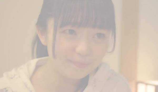 SHIC-219 嫁が出て行きました…そして娘が嫁になりました…