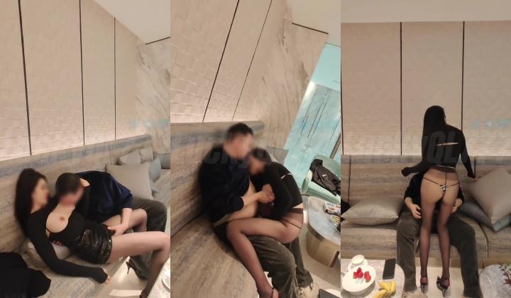 大神luckyql777调教爆乳长腿美女