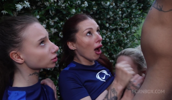 LegalPorno.26.07.21.Lelya.Mult.XXX.1080p.MP4-P2P[XC]
