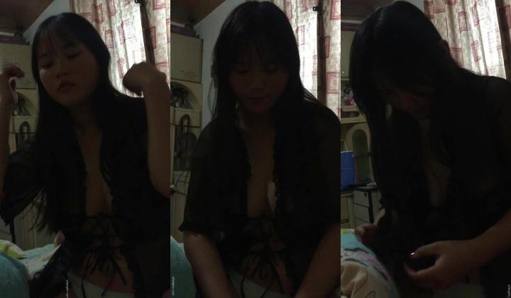 网红美女及各种约炮，高价特殊渠道购买的非主观盈利目的性质的真实泄密资源