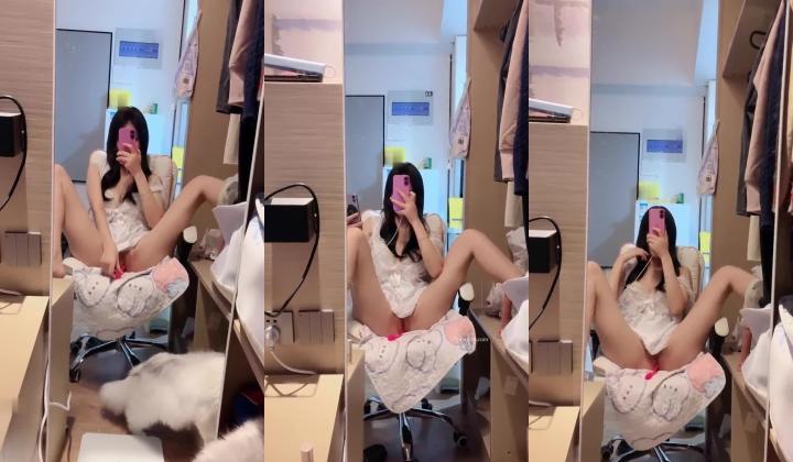 女神降临! 超美绿播尤物下海【一只然】道具~精都射绝了