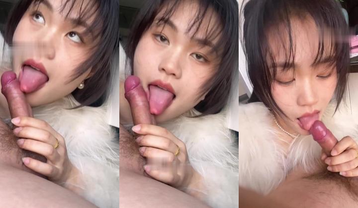 “你好骚，我好喜欢！”人妻感满满 hhh！很有女人味的小骚货，外表有多端庄床上就有多淫荡！