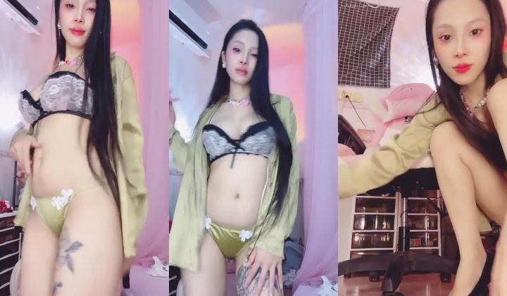 骚逼奶妈【03年蛇蛇】纹身浪妇，下海直播赚奶粉钱，开逼自慰性欲旺盛，道具自慰，高潮时奶头出奶