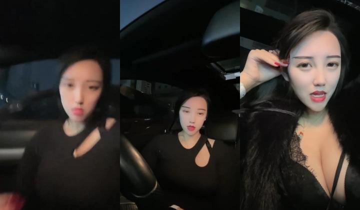 胸模早川奈子【178小宝贝】G奶女神~!寻欢男模店~完全放飞自我~疯狂啪啪 ~淫荡的气息扑面而来
