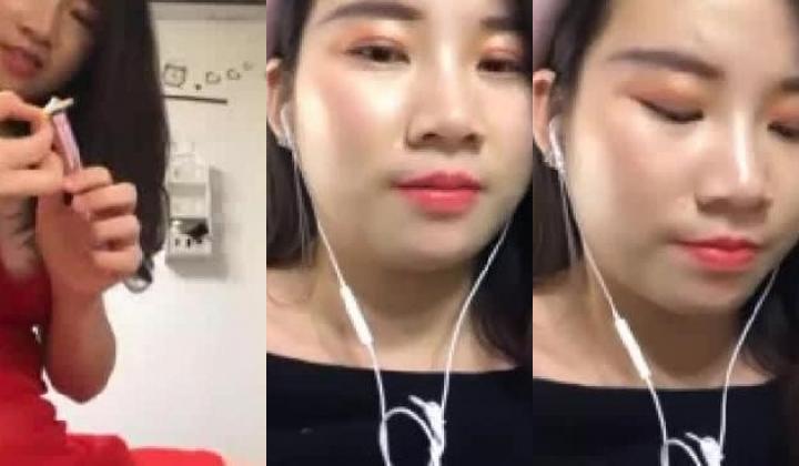 泡良话术必看教程【财子撩妹礼包】冒充土豪撩妹视频7期合集大礼包