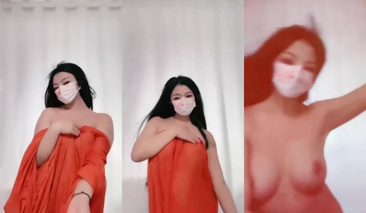 颜值少妇【杨小华】极品人妻下海卖逼，暴力掰逼展示，自扣高潮，隔壁老王都馋哭了