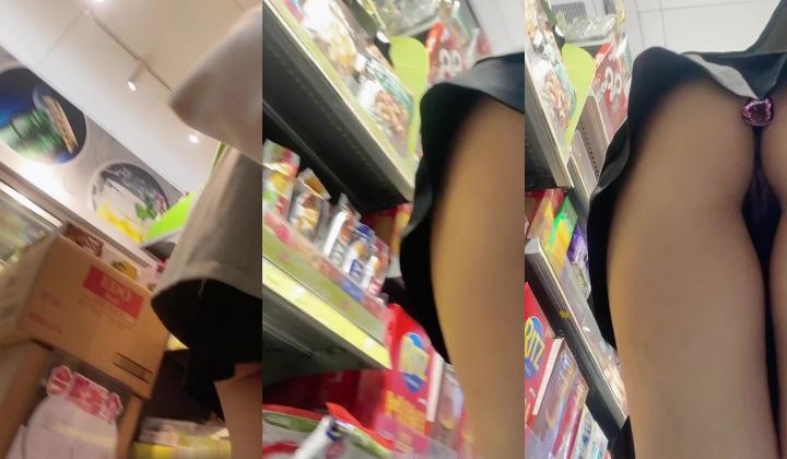 【终极调教 ️地狱独家】性奴调教港女母狗『Dogma』最新SM性爱调教订阅 各种啪啪口交 全套滴蜡肛链性爱打桩机