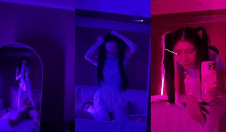 约炮大神，【阿曼达】，VIP付费福利，泄密多位极品妹子福利，麻将桌前操牌友，3P别人的老婆偷情