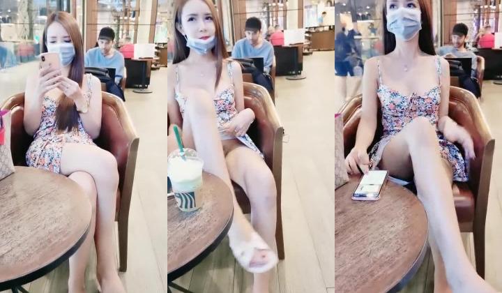 极品美乳女神秀【泰国爱妃】年终性爱狂欢 诚邀泰国极品网红芭比约操炮 全后背极秀纹身 极品美乳 高清源码无水印