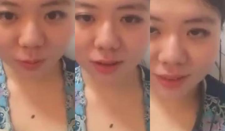 【补档】泡良话术必看教程【财子撩妹礼包】冒充土豪撩妹视频7期合集大礼包