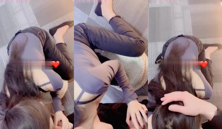 超骚极品网红御姐Avove粉丝团免费福利集 各种场景服饰啪啪啪水多声浪满满撸点