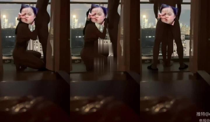 【核弹级】泡良大神，【Q先森】多女主 3P网红良家等超级给力