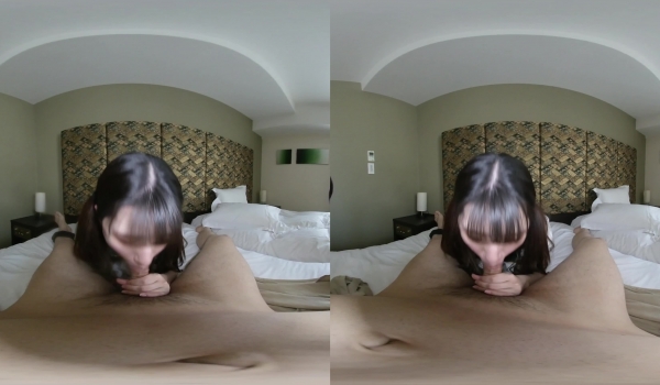 fc2ppv-2679075 【VR・顔出し】地下アイドルのあの子を応援ロリコス着衣中出し