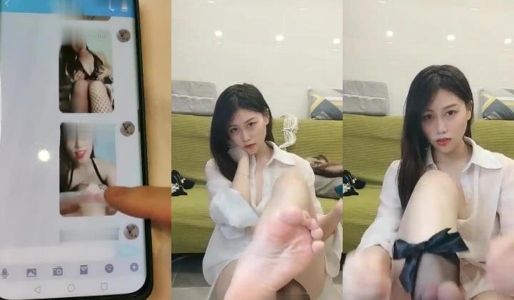 极品高颜冷艳御姐，反差小妈感女主播「金刚护撸娃」「小奶猫」激情淫语撩骚，和姐妹下海大秀，互舔互口假鸡巴互插