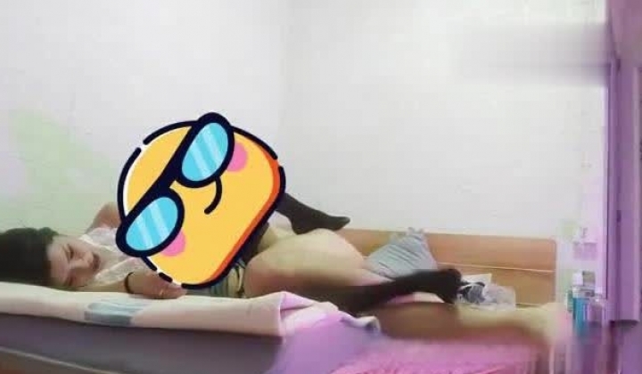 约炮大神【slamdrunk】约炮各地良家少妇个个都骚