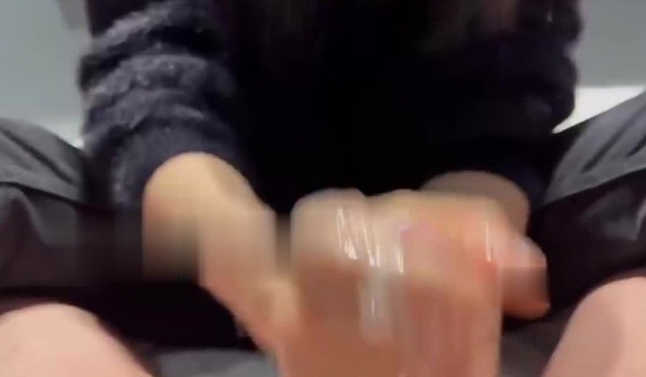 推特大网红国产温柔腹黑女SEddyS__z边缘控制，榨精，龟责，手足控必备