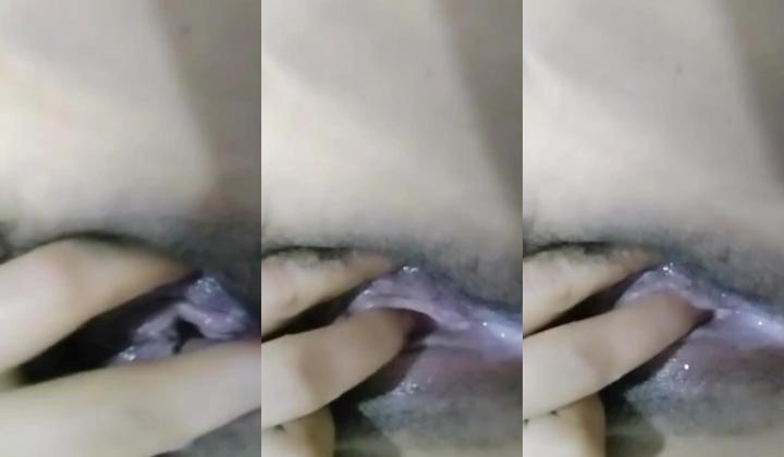 抖音 川云混血女(乡村胖表妹)】超级巨乳，胖妹妹道具自慰，裸舞，观音坐莲蹂躏大哥的小牙签