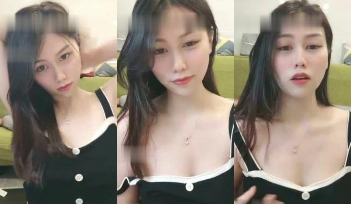 极品高颜冷艳御姐，反差小妈感女主播「金刚护撸娃」「小奶猫」密码房激情淫语撩骚，和姐妹下海大秀，互舔互口假鸡巴互插