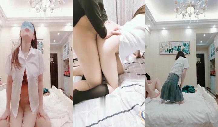 【淫荡人妻】极品91女神哺乳期爆乳人妻【蜜丝儿】啪啪口交性爱私拍流出 爆插虐操 婴儿啼哭清晰可闻