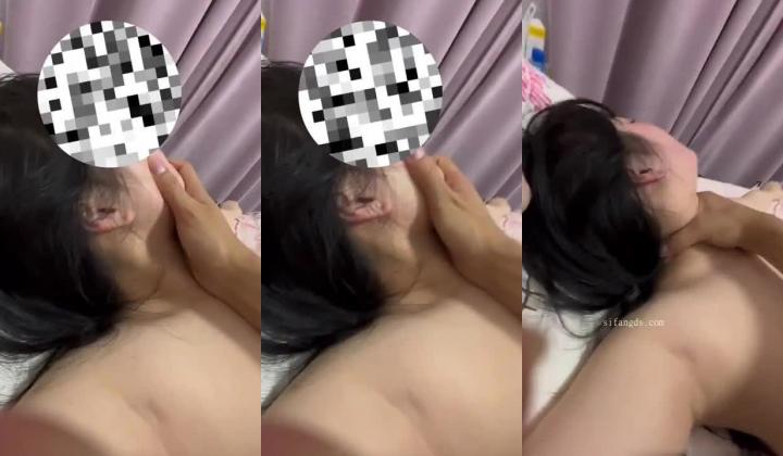 浙江绍兴乖巧JK女友【情侣日记】绿帽JK，多人啪啪，手足口榨精
