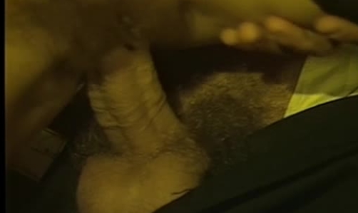 Une Fille dans la peau 1984 ~  Marc Dorcel Film ~  [RRG]{Brego}