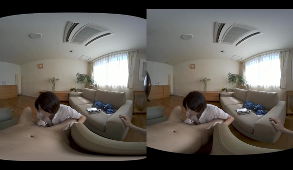 caribbeancom-091620_001 [VR] 僕の彼女が加藤えまだったら ～ナースユ