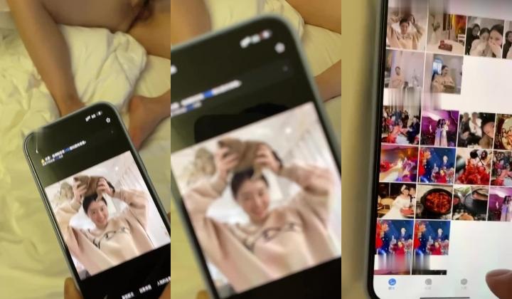 【震撼MJ】绝版资源已下架【真实空姐迷J】各种玩弄完整版，含证件照及私密信息流出，肤白貌美女神被肆意玩弄，劲爆佳作！